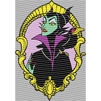 Disney Style-DSN 1869